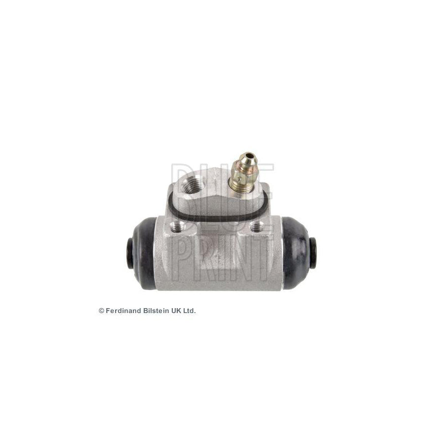 Blue Print Adg04466 Wheel Brake Cylinder