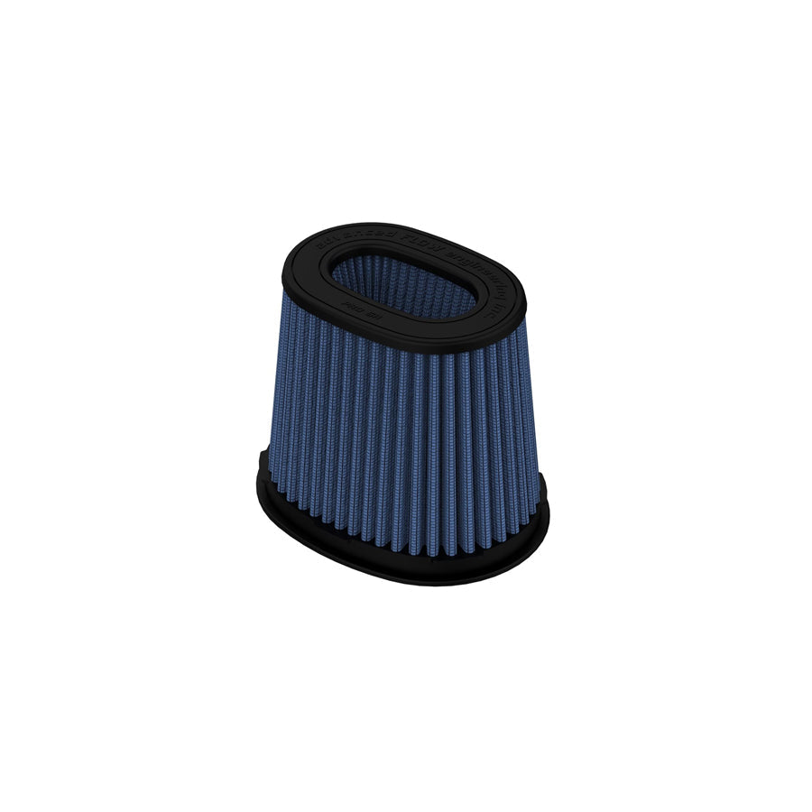  aFe 24-91156 (6x4) IN F x (8-1/4x6-1/4) IN B x (7-1/4x5) IN T (Inverted) x 7-1/2 IN H Intake Replacement Air Filter  | ML Performance US Car Parts