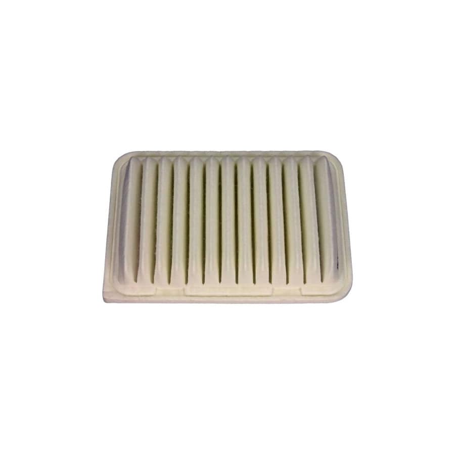 Maxgear 26-0646 Air Filter