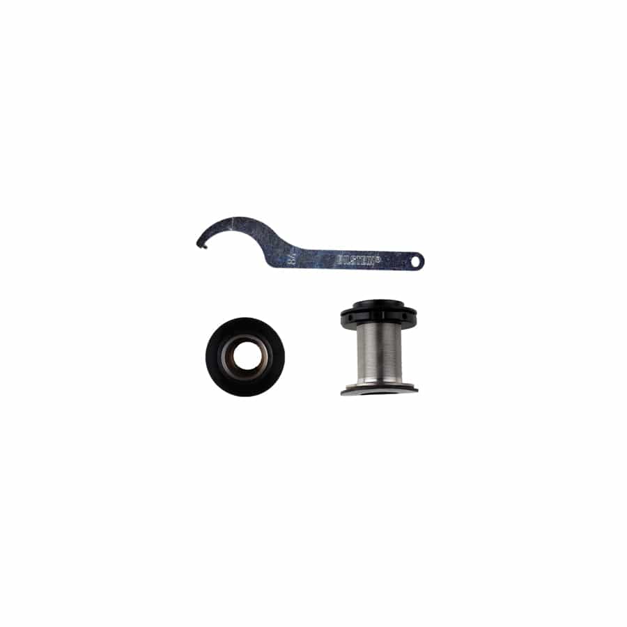 Bilstein 47-309067 AUDI CUPRA SEAT SKODA VW EVO S Coilover Kit (Inc. A3, Q3, Leon, Octavia, Superb, Arteon, Golf, Passat, Tiguan, Touran) 2 | ML Performance US Car Parts
