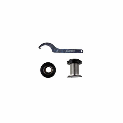 Bilstein 47-309067 AUDI CUPRA SEAT SKODA VW EVO S Coilover Kit (Inc. A3, Q3, Leon, Octavia, Superb, Arteon, Golf, Passat, Tiguan, Touran) 2 | ML Performance US Car Parts