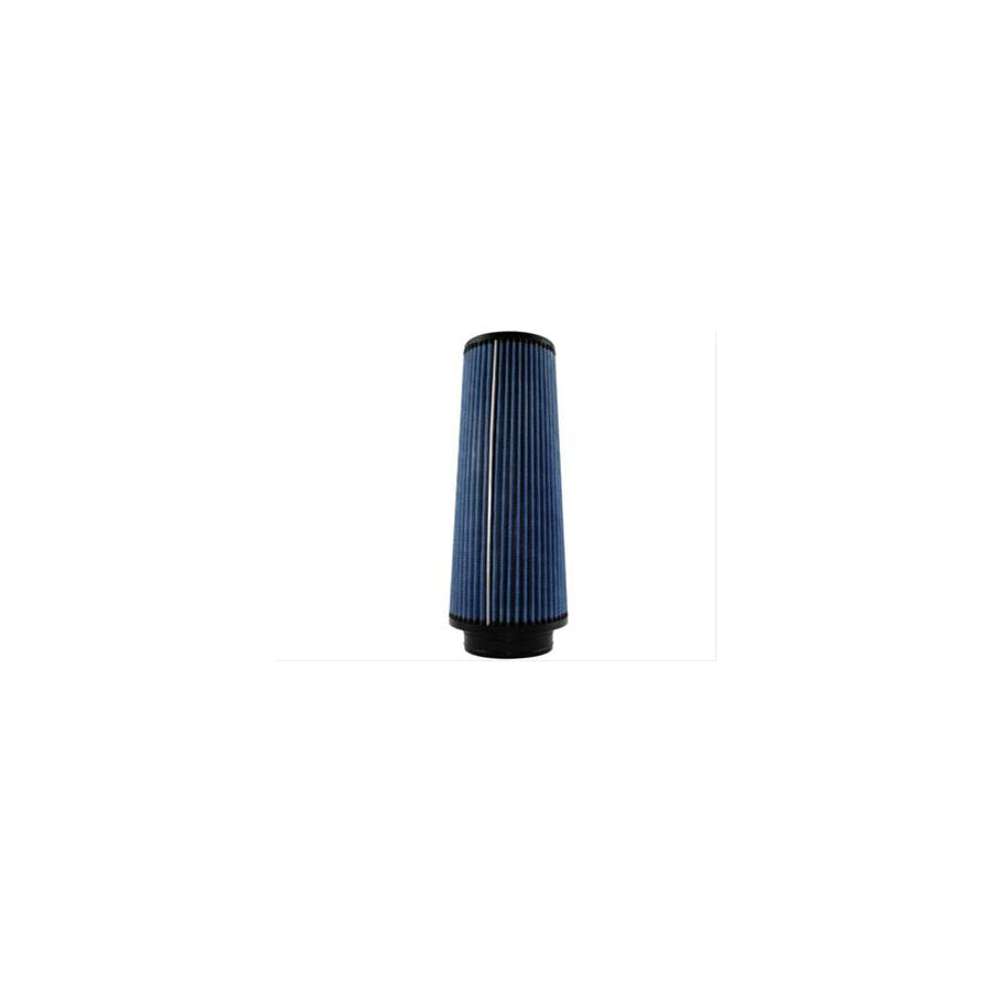  aFe 24-40044 4 IN F x 6 IN B x 4-3/4 IN T x 14 IN H Universal Air Filter  | ML Performance US Car Parts
