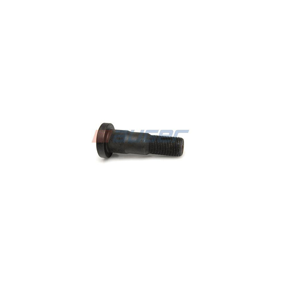 Auger 65171 Wheel Stud
