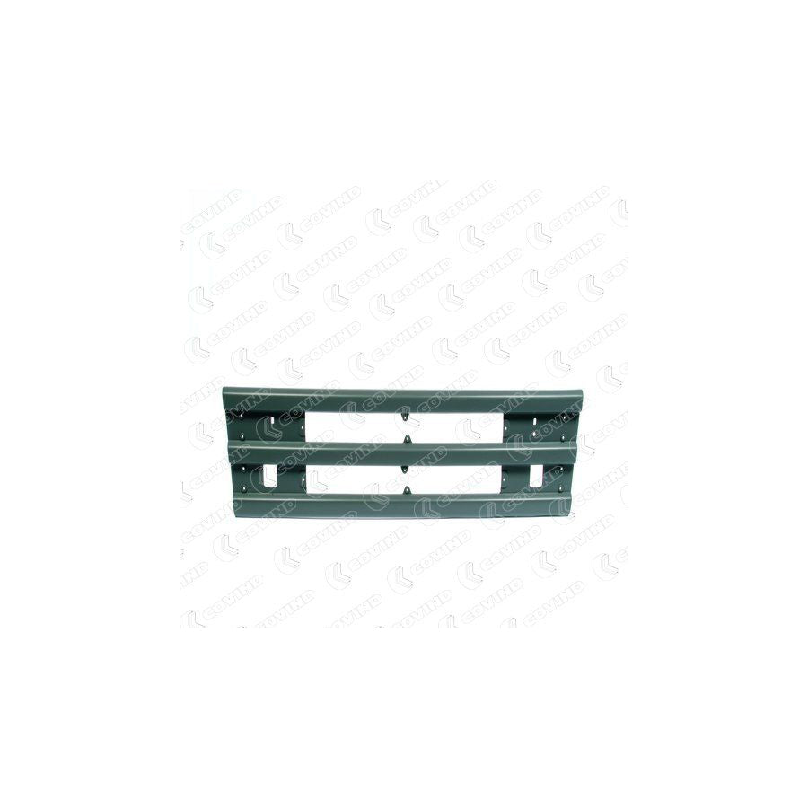 Covind 094/145 Radiator Grille