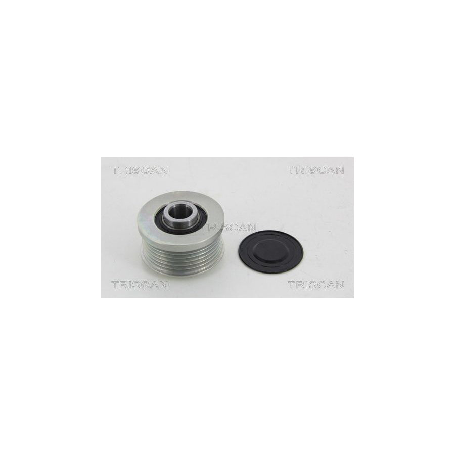 Triscan 8641 244012 Alternator Freewheel Clutch