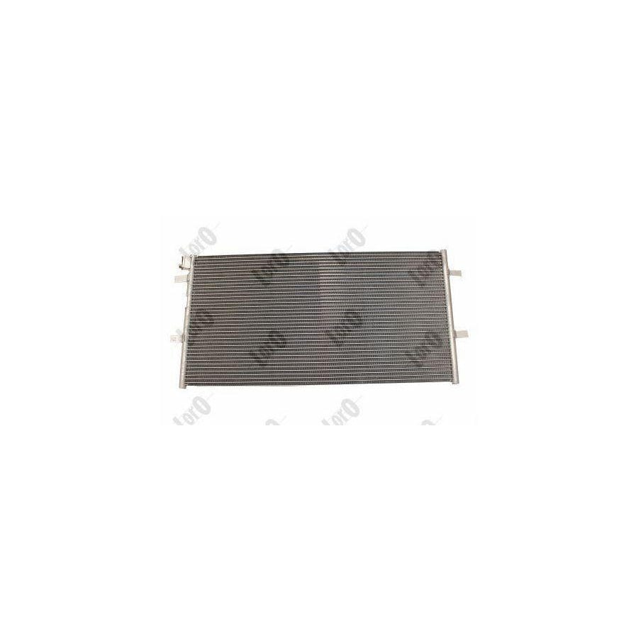 Abakus 0170160029 Air Conditioning Condenser for Ford Transit