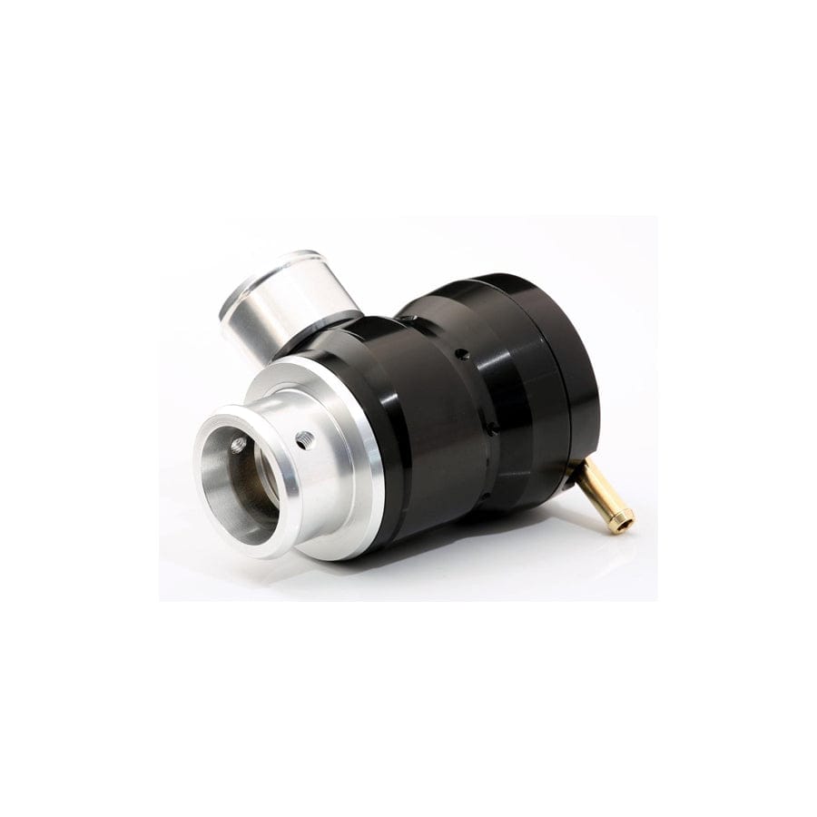 Go Fast Bits T9135 Mach 2 TMS Recirculating Diver 35mm inlet, 30mm outlet - Suit