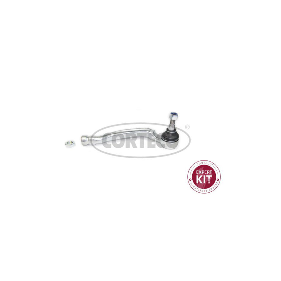Corteco 49401905 Track Rod End