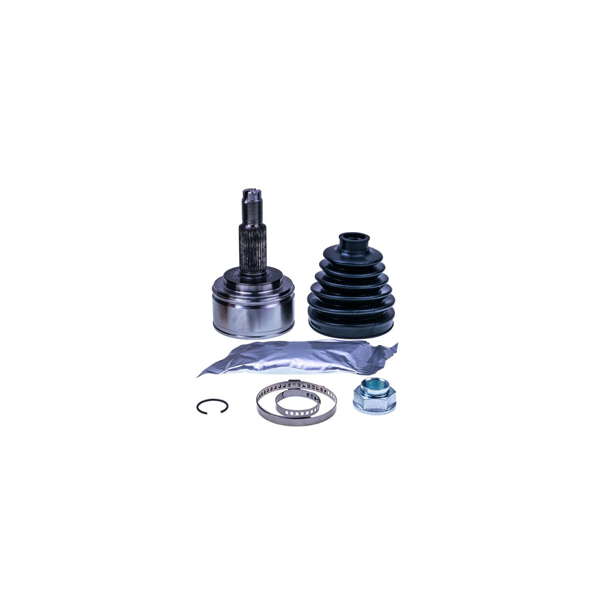 Denckermann C120468 Joint Kit, Drive Shaft