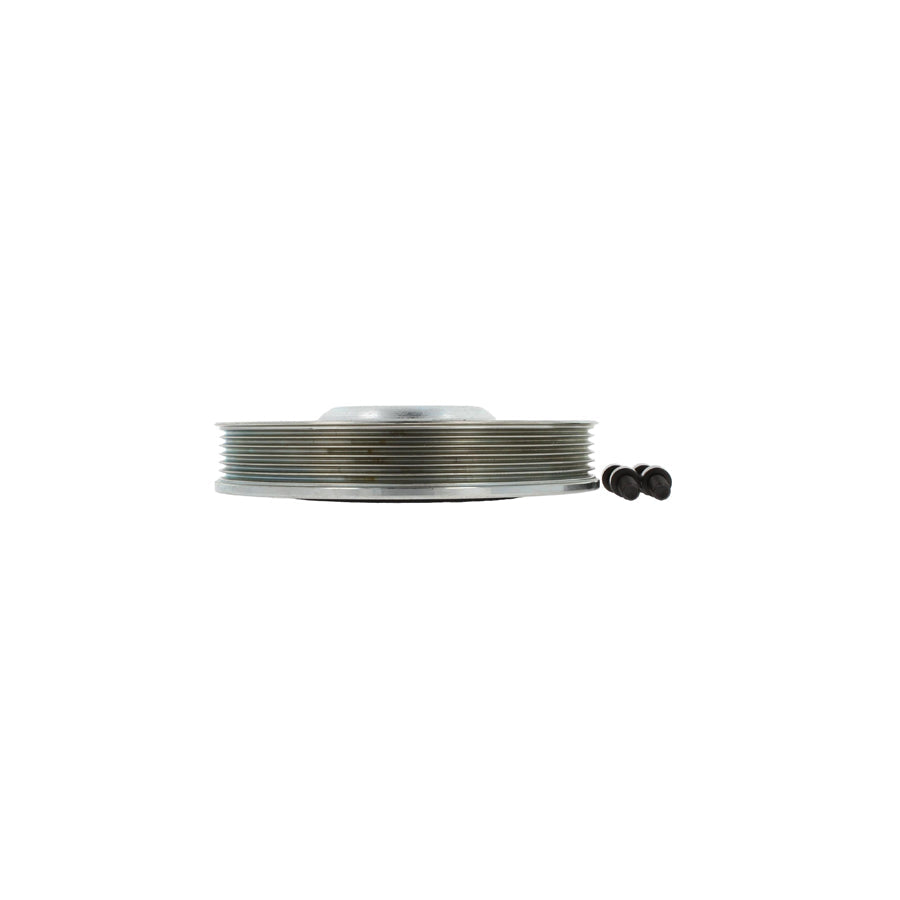 Corteco 80001159 Crankshaft Pulley