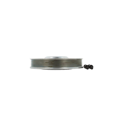 Corteco 80001159 Crankshaft Pulley