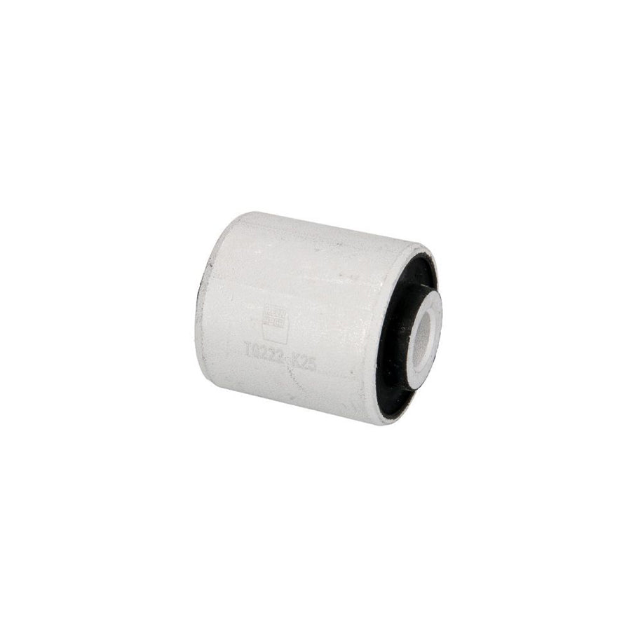 Reinhoch Rh140047 Control Arm / Trailing Arm Bush