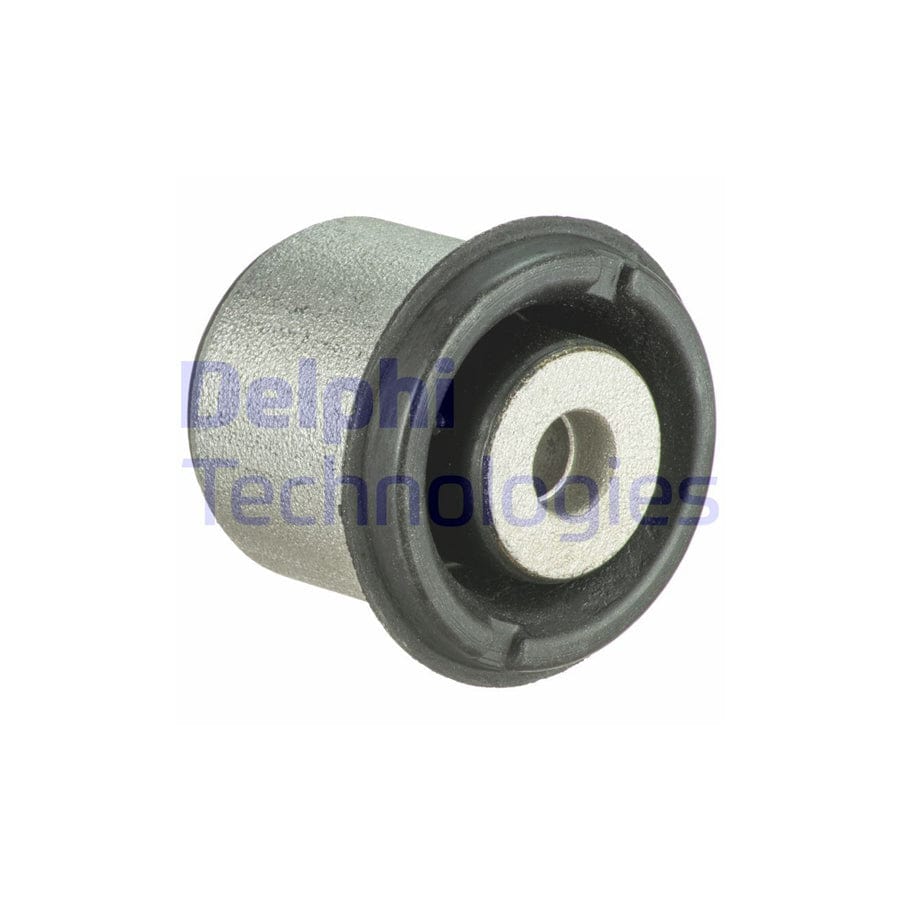 Delphi Td1837W Control Arm- / Trailing Arm Bush