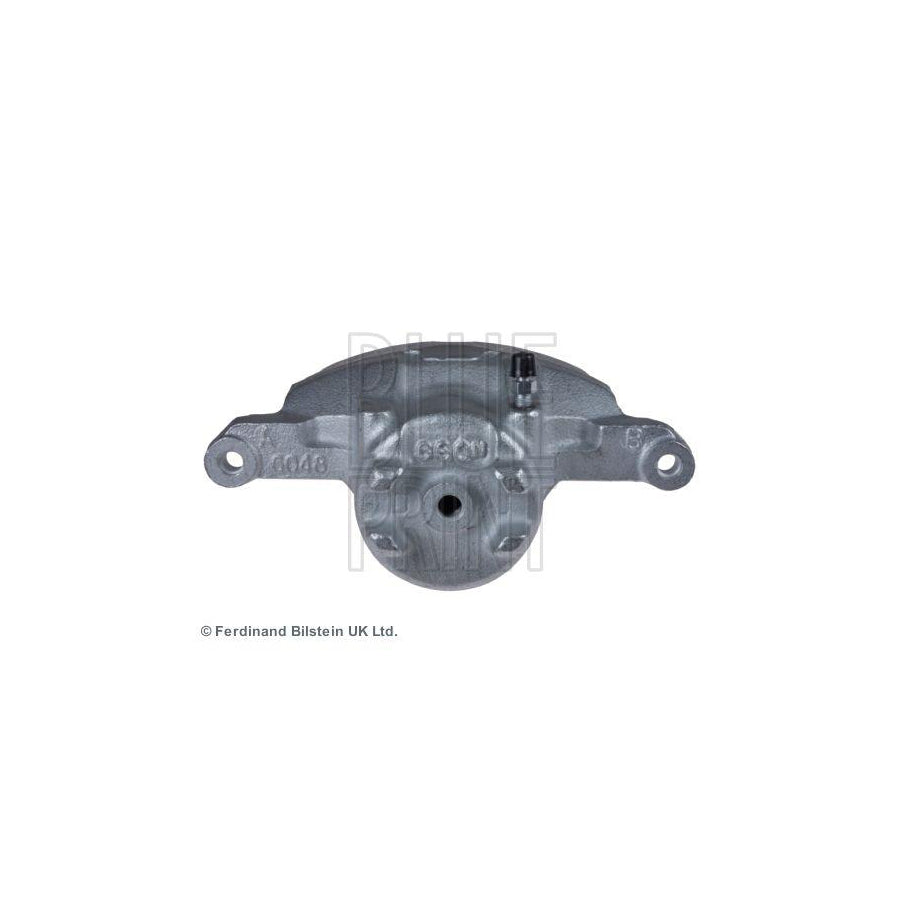 Blue Print Adc44873C Brake Caliper