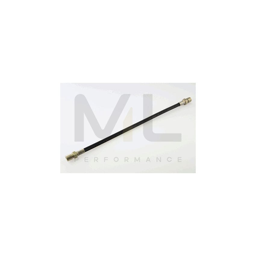HELLA 8AH 355 465-231 Brake Hose 370mm, M10x1