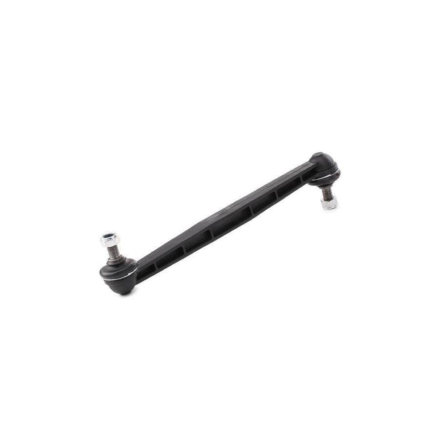 Corteco 49395177 Anti Roll Bar Link
