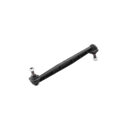 Corteco 49395177 Anti Roll Bar Link