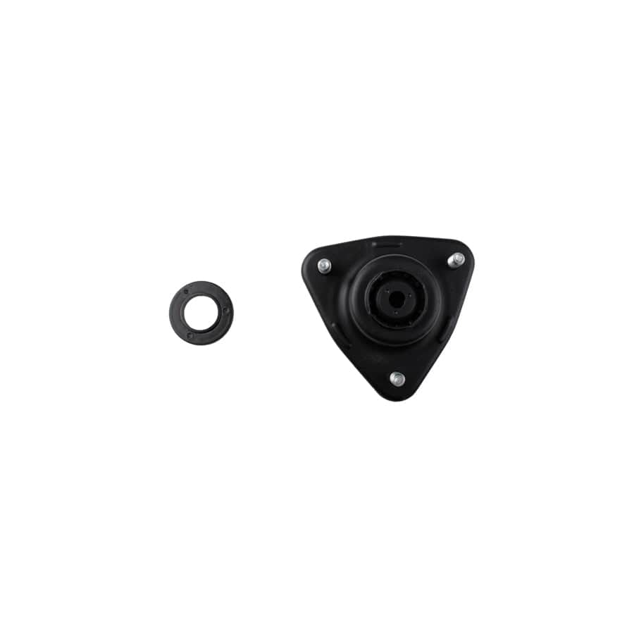 Bilstein 12-263639 HYUNDAI Atos B1 Front Top Strut Mount 3 | ML Performance US Car Parts
