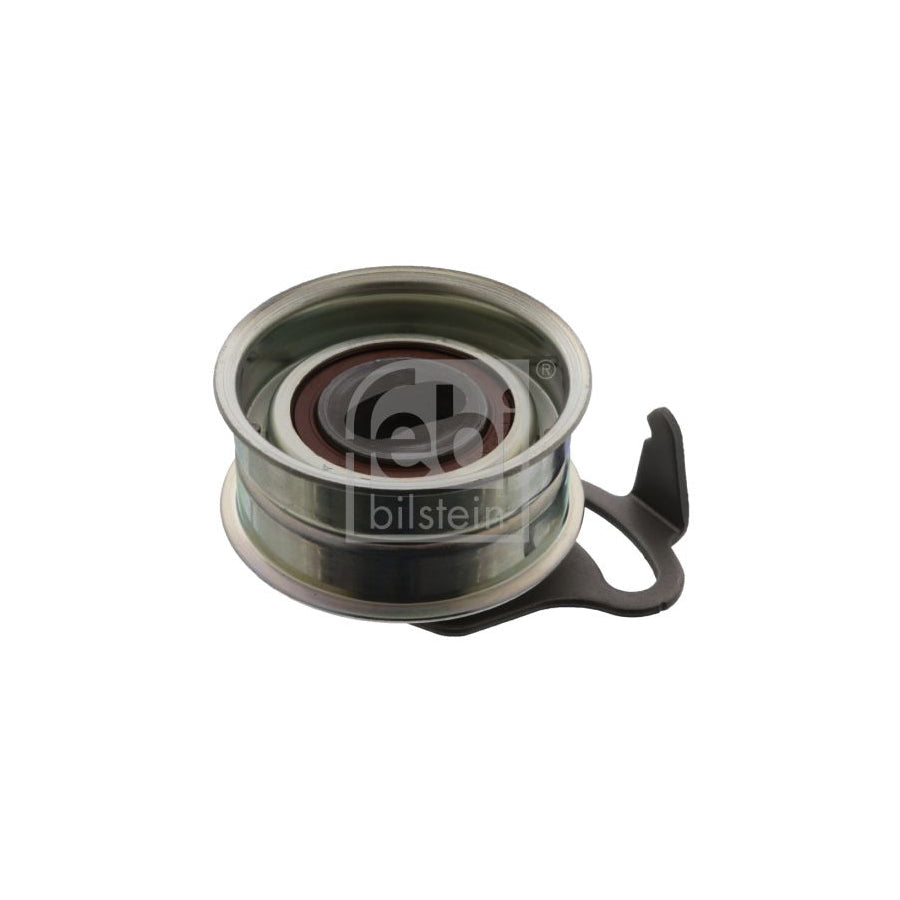 Febi Bilstein 14271 Timing Belt Tensioner Pulley