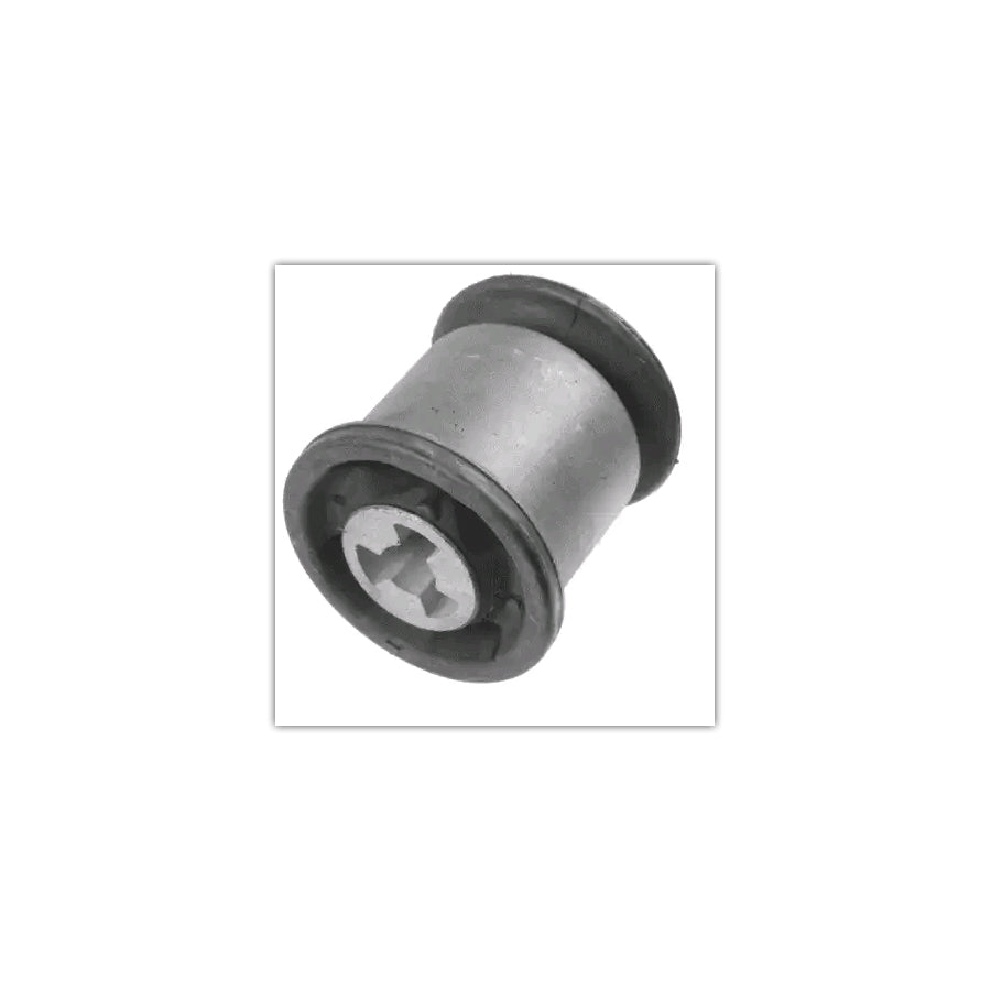 Maxgear 722613 Control Arm / Trailing Arm Bush