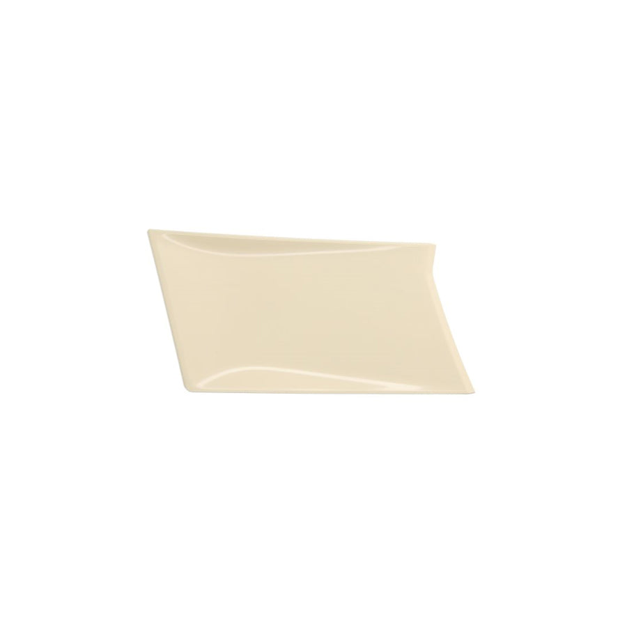 Covind R50/136 Cover, Radiator Grille