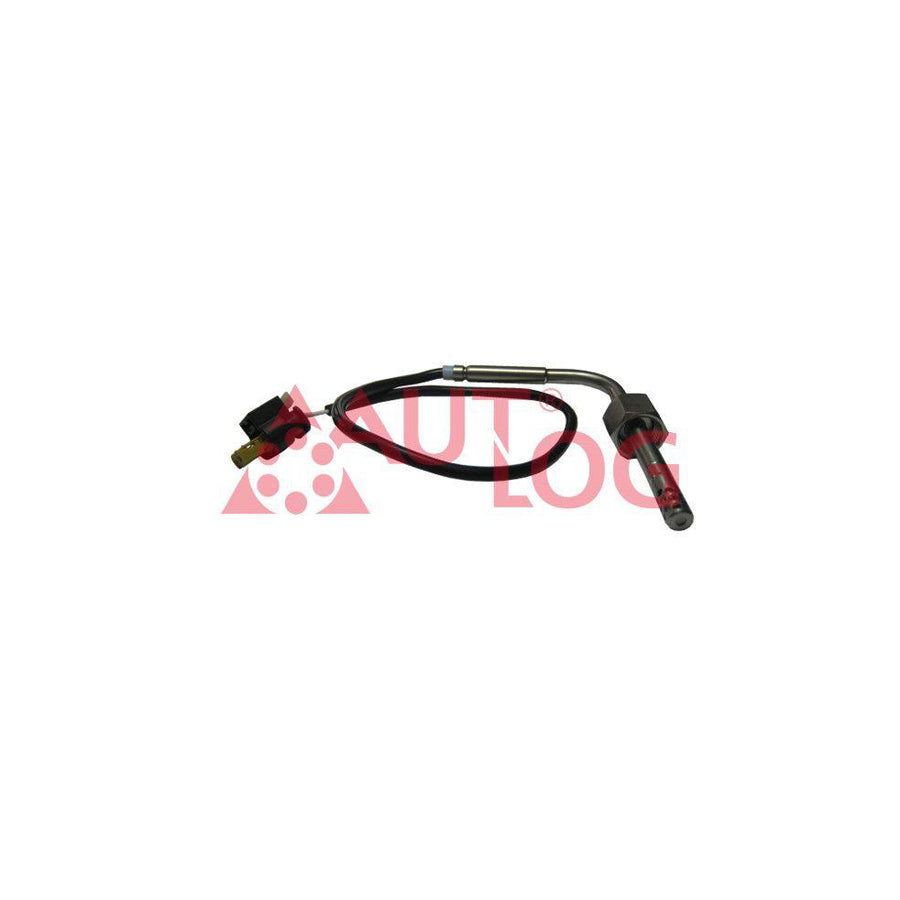 Autlog As3019 Sensor, Exhaust Gas Temperature