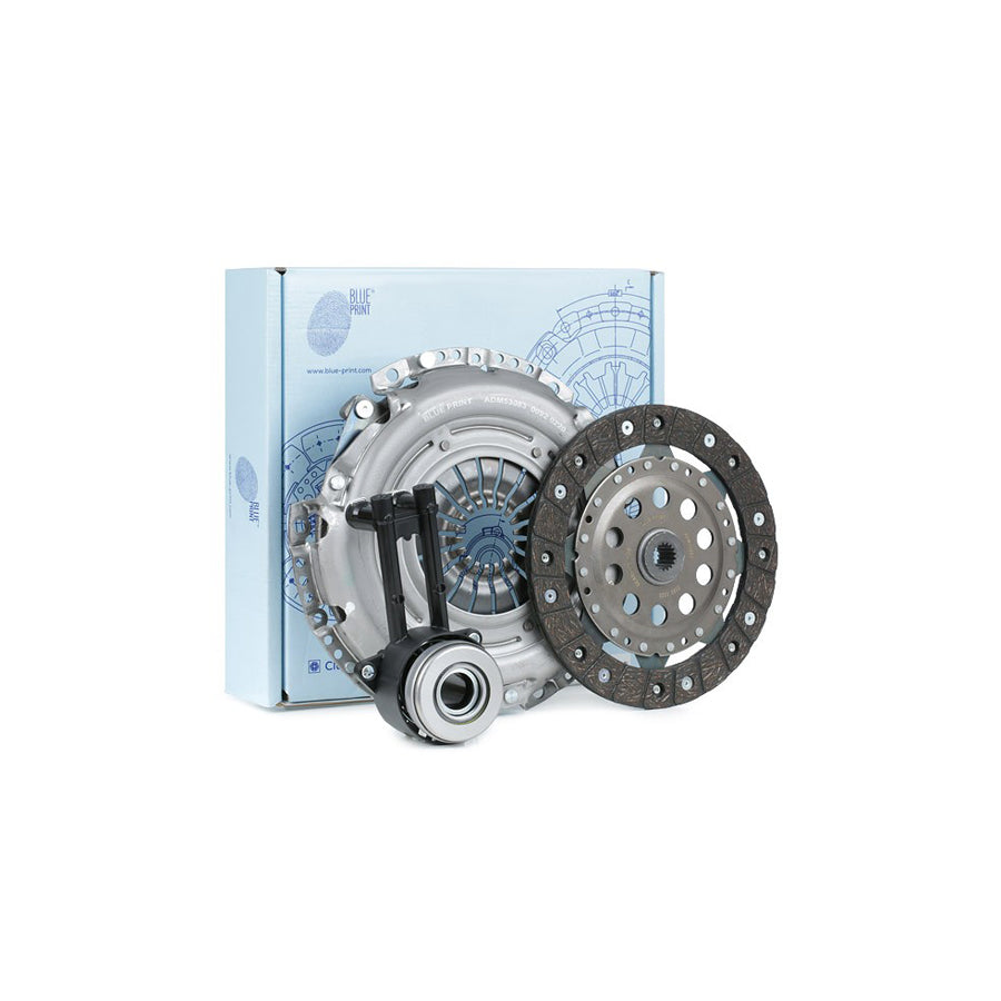 Blue Print Adm53085 Clutch Kit