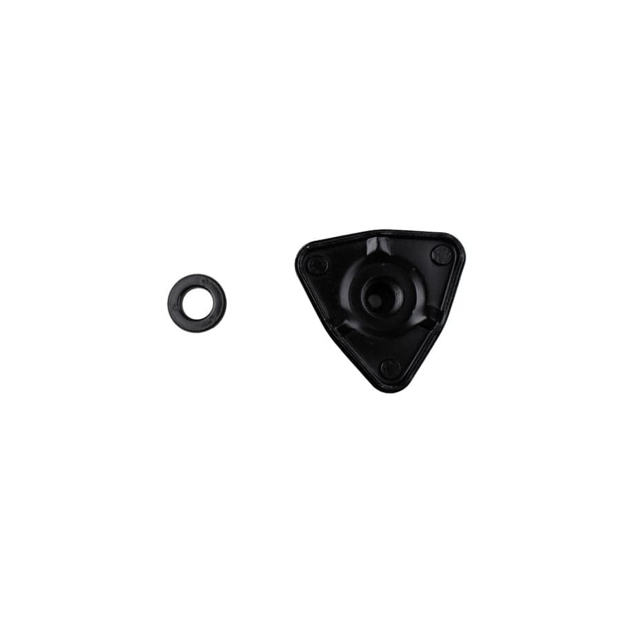 Bilstein 12-263639 HYUNDAI Atos B1 Front Top Strut Mount 2 | ML Performance US Car Parts
