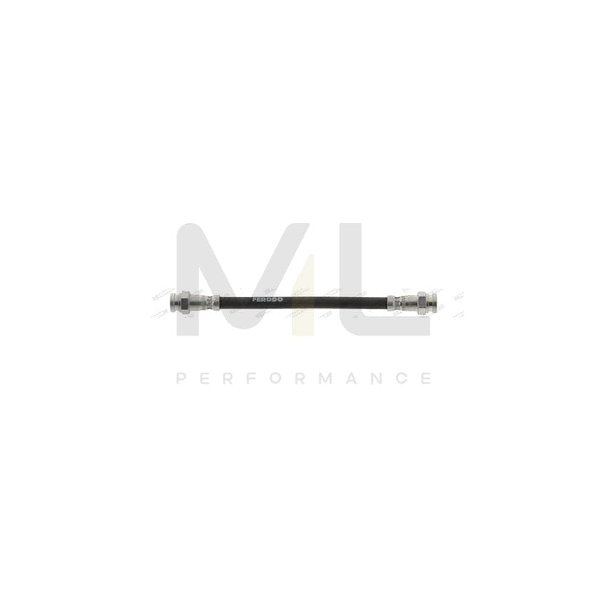 FERODO FHY2060 Brake Hose 216mm, F 10X1 | ML Performance Car Parts