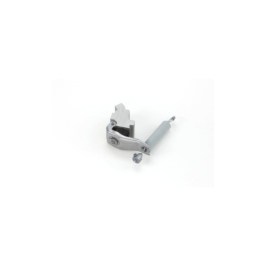 ATE 03.6582-0011.3 Brake Power Regulator