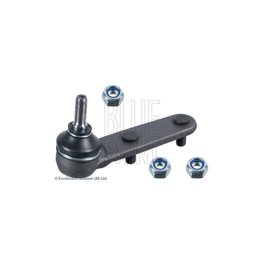 Blue Print Adh28616 Ball Joint for Honda Prelude III (Ba)