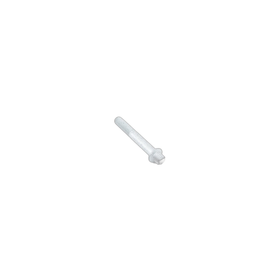Genuine BMW 27107533705 E83 E83 Asa-Bolt M10X70-8.8-ZNS3 (Inc. X3 3.0i) | ML Performance UK Car Parts