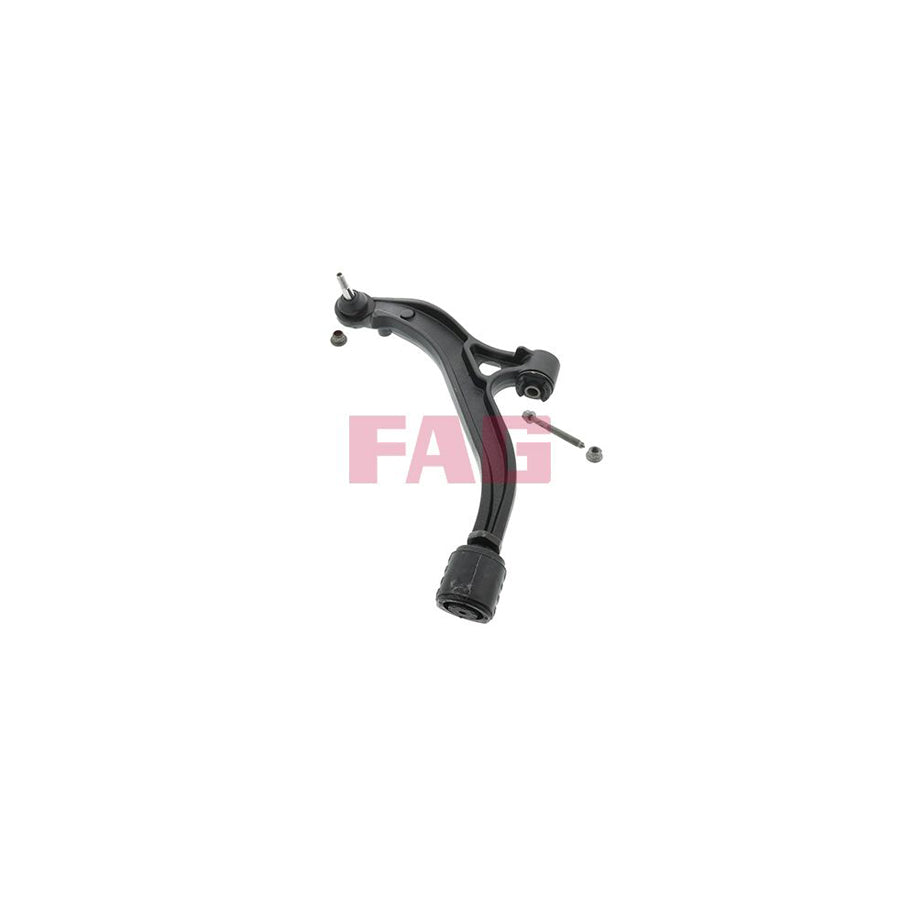 FAG 821 0615 10 Suspension Arm