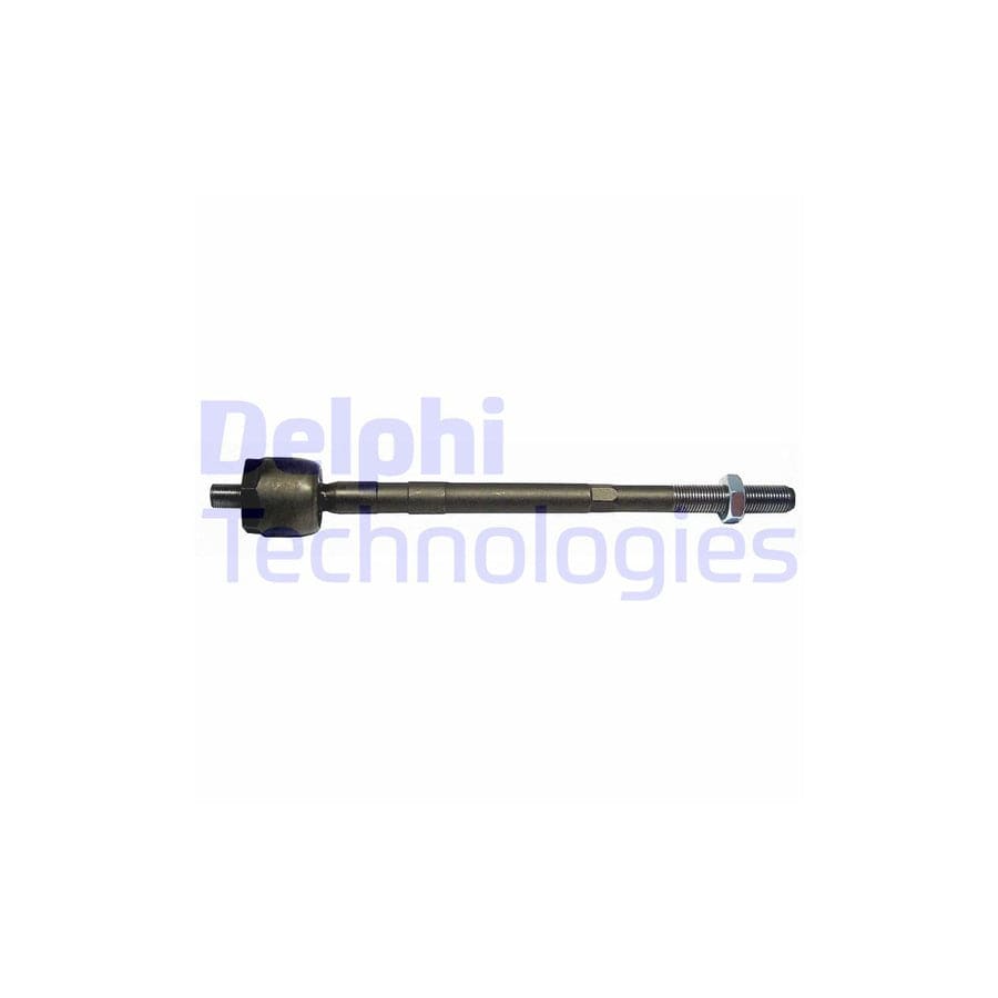 Delphi Ta1998 Inner Tie Rod