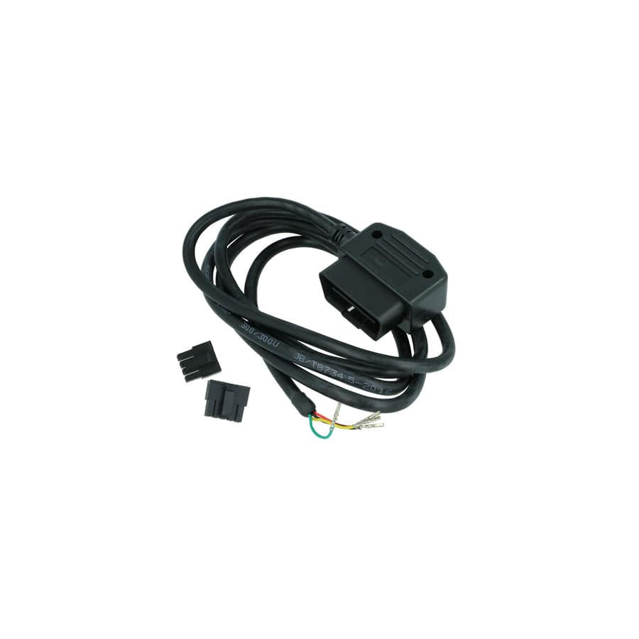 Canchecked Obd 2 Cable Set For MFD28 / MFD32 / MFD32S