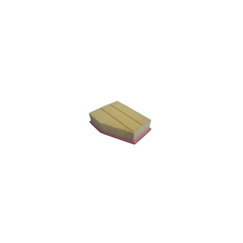 Alco Filter MD-8682 Air Filter