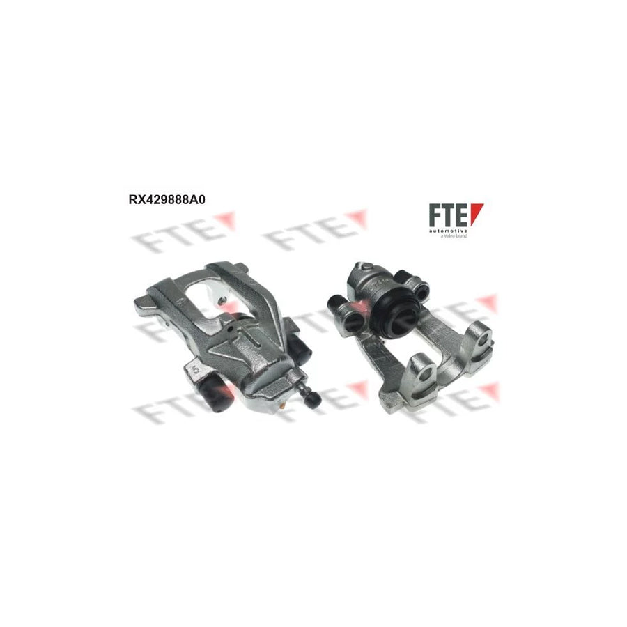 FTE 9290986 Brake Caliper