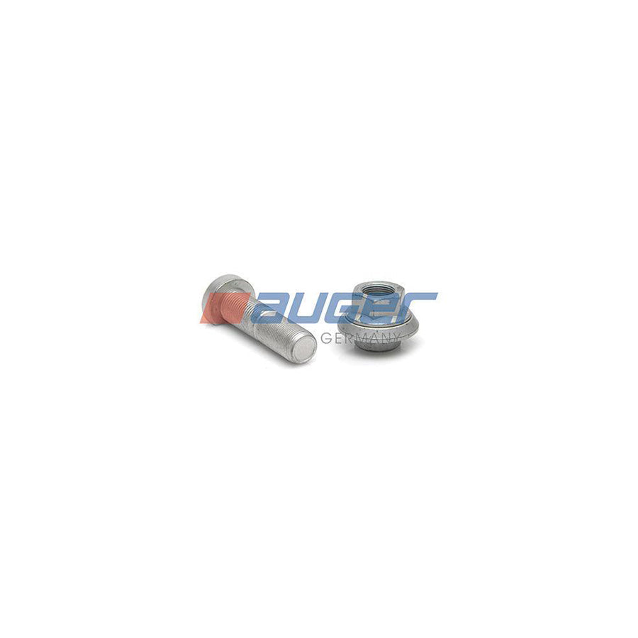 Auger 79142 Wheel Stud