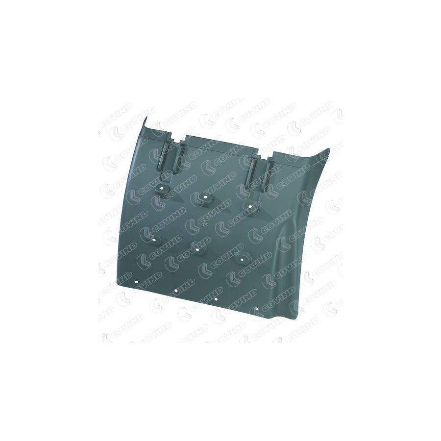 Covind 144/519 Wing Fender