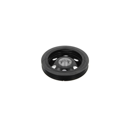 Corteco 80005055 Crankshaft Pulley