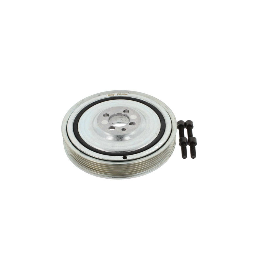Corteco 80001159 Crankshaft Pulley