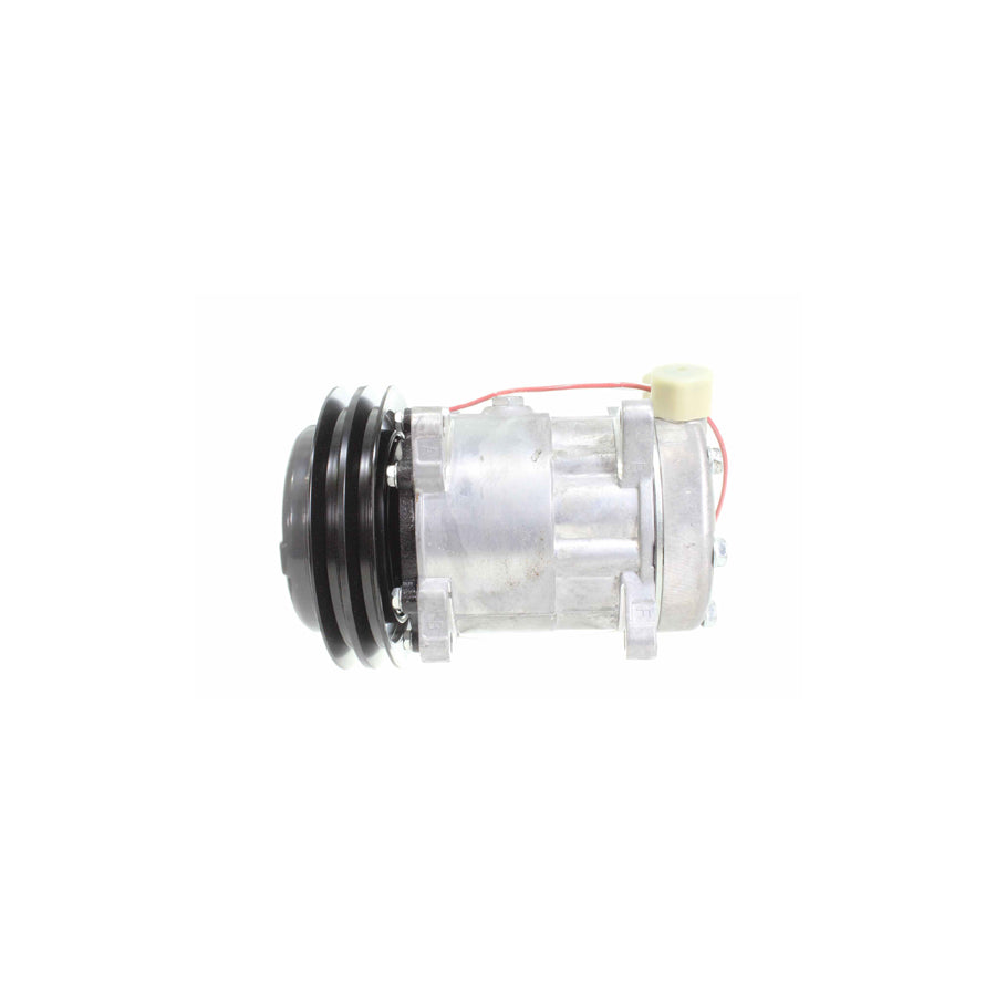 Alanko 10551313 Compressor, Air Conditioning