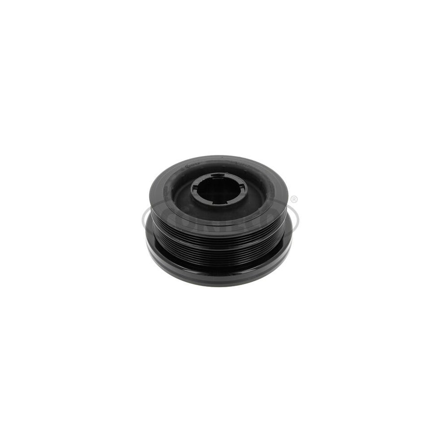 Corteco 80001103 Crankshaft Pulley