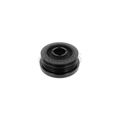 Corteco 80001103 Crankshaft Pulley