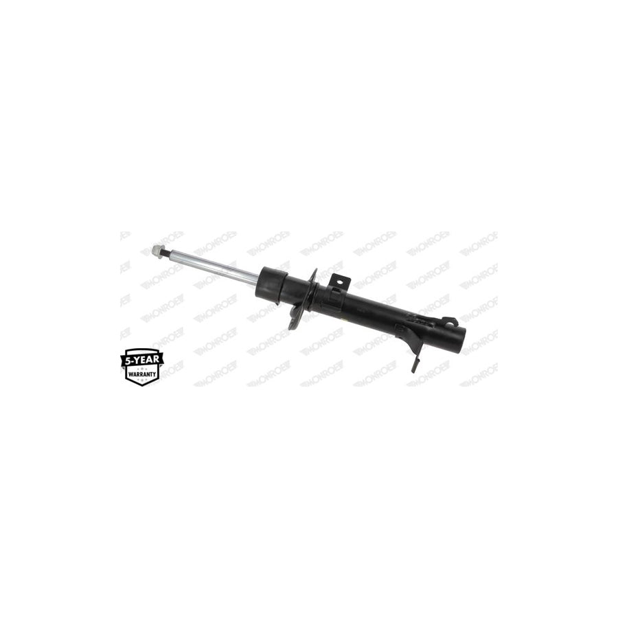 Monroe G7767 Shock Absorber for Ford Fusion Estate (Ju2)