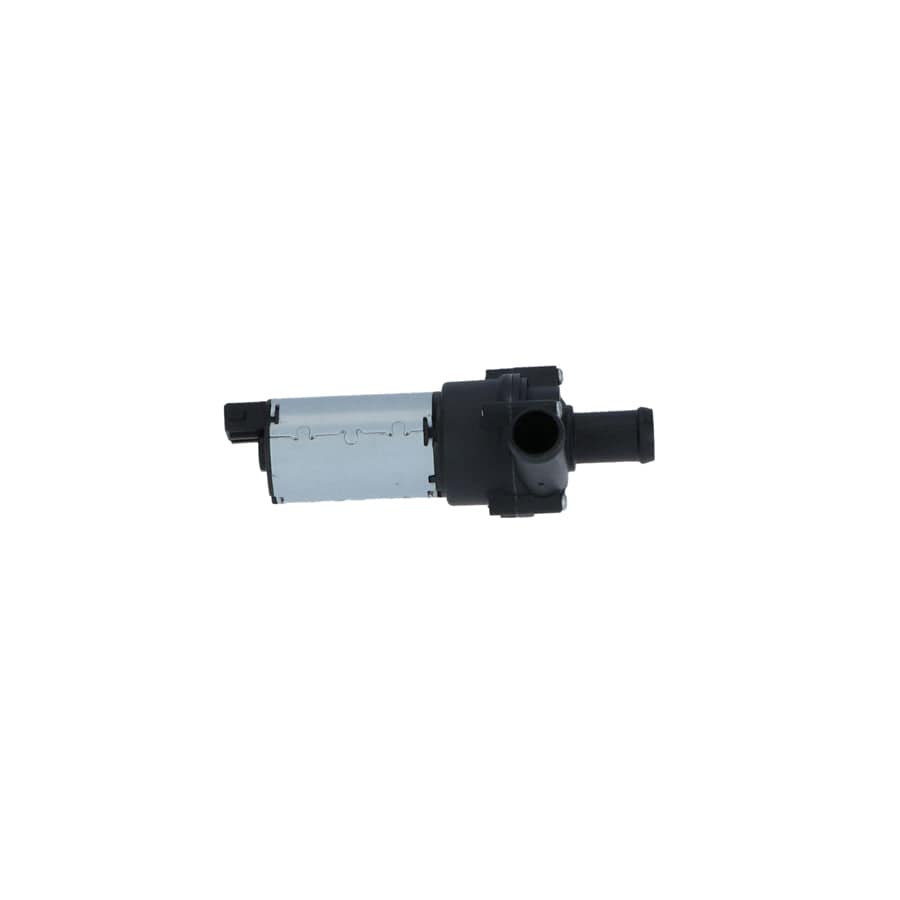 Nrf 390022 Auxiliary Water Pump