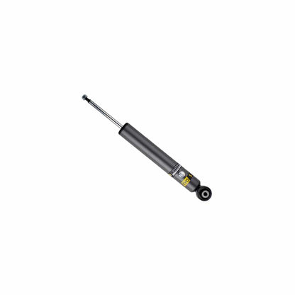 Bilstein 47-304932 ALPINA BMW G20 G42 G81 EVO S Coilover Kit 4 | ML Performance US Car Parts