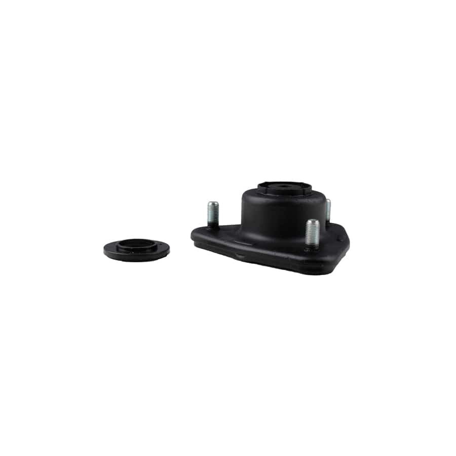 Bilstein 12-263639 HYUNDAI Atos B1 Front Top Strut Mount 1 | ML Performance US Car Parts