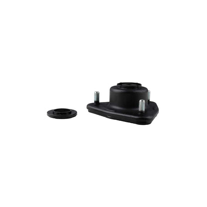 Bilstein 12-263639 HYUNDAI Atos B1 Front Top Strut Mount 1 | ML Performance US Car Parts