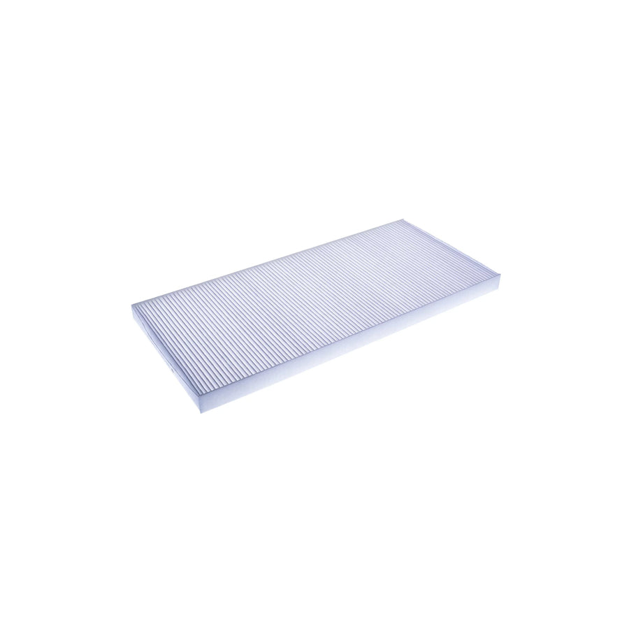 Denckermann M119013 Pollen Filter